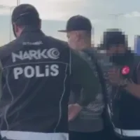 Gündem