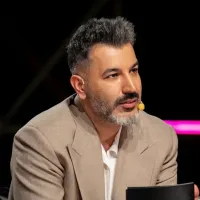 Gündem