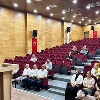 Osmaniye