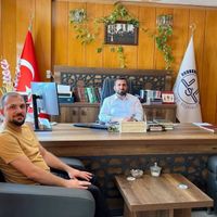 Osmaniye