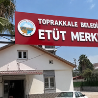 Osmaniye