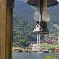 Doğa