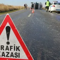 Osmaniye