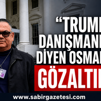 Gündem