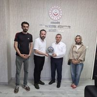 Osmaniye