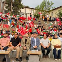 Osmaniye