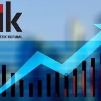 Ekonomi