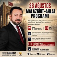 Genel