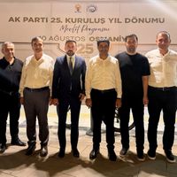 Osmaniye