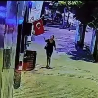 Gündem