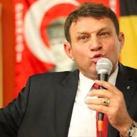 Gündem