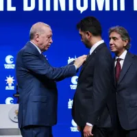 Gündem
