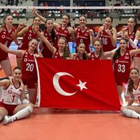Spor