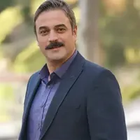 MAGAZİN