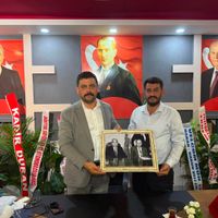 Hatay