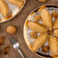 Yaşam