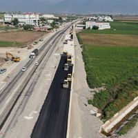 Osmaniye