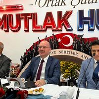 Osmaniye