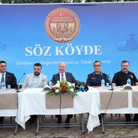 Osmaniye