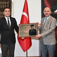 Osmaniye