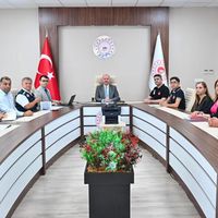 Osmaniye
