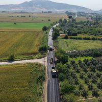Osmaniye