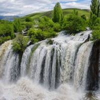Doğa