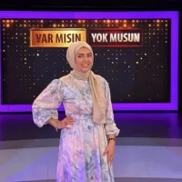 MAGAZİN