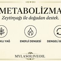 Osmaniye
