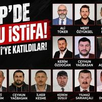 Osmaniye