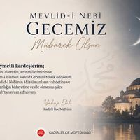 Osmaniye