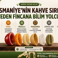Osmaniye