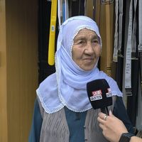 Osmaniye