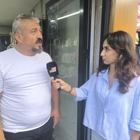 Osmaniye