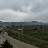 Düziçi