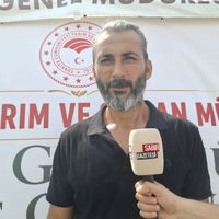 Düziçi
