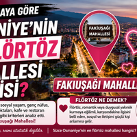 Osmaniye