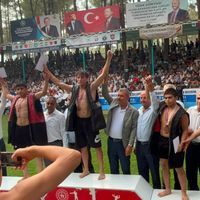 Spor