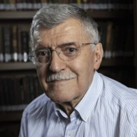 Genel