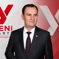 Politika