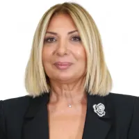 Gündem