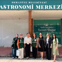 Osmaniye