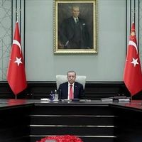 Genel