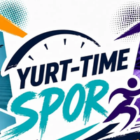 Spor