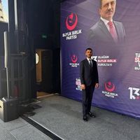 Osmaniye