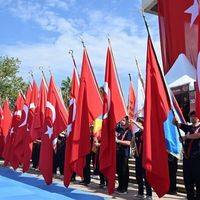 Osmaniye