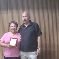 Osmaniye
