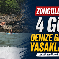 Zonguldak