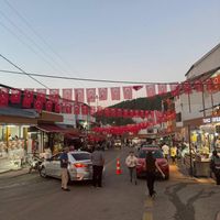 Osmaniye