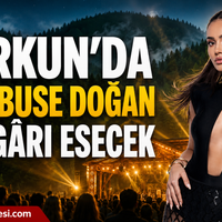 Gündem
